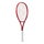 Yonex Tennisschläger VCore Alpha (8th Generation) 100in/275g 2026 rot - besaitet -